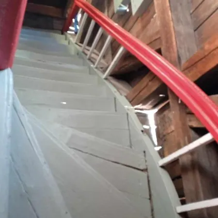 Hygge - Boho Vibes With Free Parking 公寓