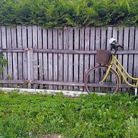 公寓 Hygge - Boho Vibes With Free Parking 塔尔图