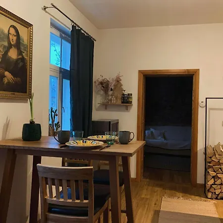 Hygge With Free Parking - Boho Style *