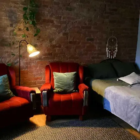 Hygge With Free Parking - Boho Style * Tartu