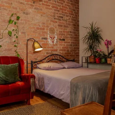 Hygge - Boho Vibes With Free Parking شقة