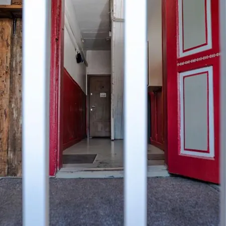 Hygge - Boho Vibes With Free Parking
