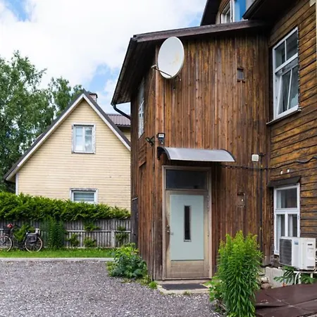 Hygge - Boho Vibes With Free Parking شقة