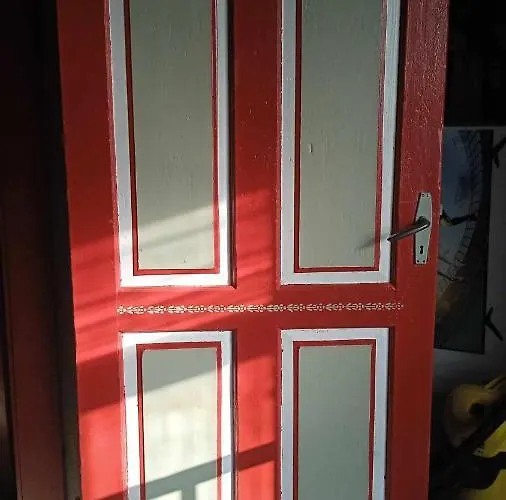 Apartman Hygge - Boho Vibes With Free Parking